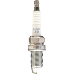 Order Bougie en Iridium et Platine  de NGK CANADA - 0127 For Your Vehicle