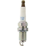 Order Iridium And Platinum Plug by NGK CANADA - 1311 For Your Vehicle