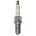 Order Iridium And Platinum Plug by NGK CANADA - 1637 For Your Vehicle