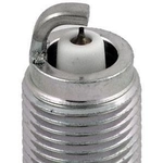 Order Iridium And Platinum Plug (Pack of 4) by NGK CANADA - 3657 For Your Vehicle