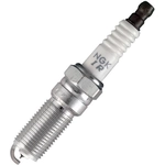 Order Iridium And Platinum Plug by NGK CANADA - 3787 For Your Vehicle