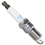 Order NGK CANADA - 4213 - Spark Plug  (Pack of 4) For Your Vehicle