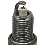 Order Iridium And Platinum Plug by NGK CANADA - 4294 For Your Vehicle