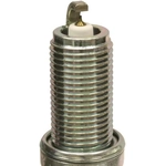Order Iridium And Platinum Plug by NGK CANADA - 4458 For Your Vehicle