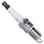 Order NGK CANADA - 4477 - Spark Plug (Pack of 4) For Your Vehicle