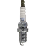 Order Bougie en Iridium et Platine  de NGK CANADA - 4867 For Your Vehicle