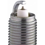 Order Iridium And Platinum Plug by NGK CANADA - 4996 For Your Vehicle