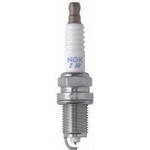 Order NGK CANADA - 4996 - Iridium And Platinum Plug (Pack of 4) For Your Vehicle