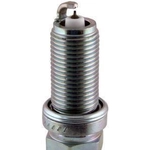Order Iridium And Platinum Plug by NGK CANADA - 5245 For Your Vehicle