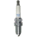 Order NGK CANADA - 5266 - Iridium And Platinum Plug (Pack of 4) For Your Vehicle