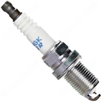 Order NGK CANADA - 5344 - Laser Iridium Spark Plug (Pack of 4) For Your Vehicle