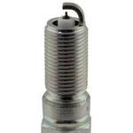 Order Iridium And Platinum Plug by NGK CANADA - 5581 For Your Vehicle