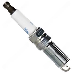 Order NGK CANADA - 5581 - Laser Iridium Spark Plug (Pack of 4) For Your Vehicle