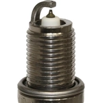Order Iridium And Platinum Plug by NGK CANADA - 5794 For Your Vehicle