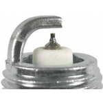 Order Iridium And Platinum Plug (Pack of 4) by NGK CANADA - 6481 For Your Vehicle