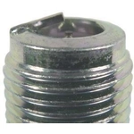 Order Iridium And Platinum Plug (Pack of 4) by NGK CANADA - 6700 For Your Vehicle