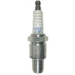 Order NGK CANADA - 6701 - Iridium And Platinum Plug (Pack of 4) For Your Vehicle