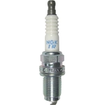 Order NGK CANADA - 6994 - Iridium And Platinum Plug (Pack of 4) For Your Vehicle
