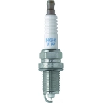 Order NGK CANADA - 7746 - Iridium And Platinum Plug (Pack of 4) For Your Vehicle