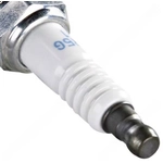 Order NGK CANADA - 7854 - Laser Iridium Spark Plug (Pack of 4) For Your Vehicle