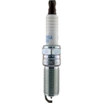 Order Iridium And Platinum Plug (Pack of 4) by NGK CANADA - 90607 For Your Vehicle