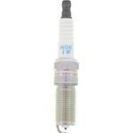 Order NGK CANADA - 90873 - Spark Plug For Your Vehicle
