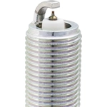 Order Iridium And Platinum Plug by NGK CANADA - 91794 For Your Vehicle