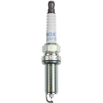 Order NGK CANADA - 91899 - Spark Plug For Your Vehicle