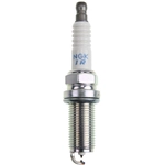 Order NGK CANADA - 91961 - Iridium And Platinum Plug For Your Vehicle