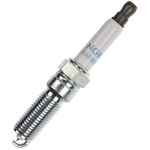 Order Iridium And Platinum Plug (Pack of 4) by NGK CANADA - 91970 For Your Vehicle