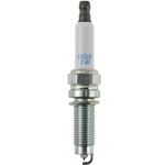 Order NGK CANADA - 92005 - Spark Plug For Your Vehicle