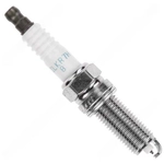 Order NGK CANADA - 92154 - Laser Iridium Spark Plug For Your Vehicle