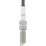 Order NGK CANADA - 92176 - Spark Plug For Your Vehicle