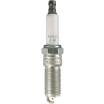 Order NGK CANADA - 92182 - Bougie en Iridium et Platine  For Your Vehicle