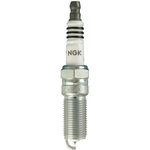 Order NGK CANADA - 92315 - Iridium And Platinum Plug For Your Vehicle