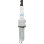 Order NGK CANADA - 92570 - Spark Plug For Your Vehicle