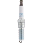 Order NGK CANADA - 92968 - Laser Iridium Spark Plug For Your Vehicle
