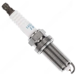 Order NGK CANADA - 93163 - Laser Iridium Spark Plug (Pack of 4) For Your Vehicle