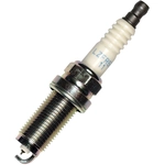 Order NGK CANADA - 93298 - Iridium And Platinum Plug For Your Vehicle