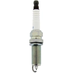 Order NGK CANADA - 93482 - Iridium And Platinum Plug For Your Vehicle