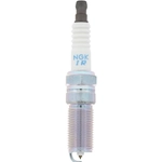 Order NGK CANADA - 93594 - Spark Plug For Your Vehicle