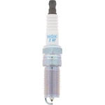 Order NGK CANADA - 93594 - Iridium And Platinum Plug For Your Vehicle