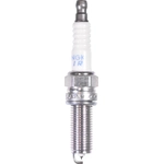 Order Iridium And Platinum Plug (Pack of 4) by NGK CANADA - 93819 For Your Vehicle