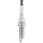 Order NGK CANADA - 94158 - Spark Plug For Your Vehicle