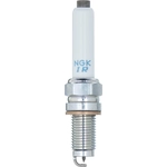 Order Iridium And Platinum Plug by NGK CANADA - 94224 For Your Vehicle