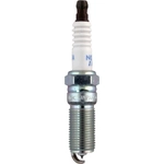 Order NGK CANADA - 94489 - Spark Plug For Your Vehicle