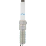Order NGK CANADA - 94956 - Spark Plug For Your Vehicle
