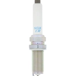 Order NGK CANADA - 95749 - Spark Plug For Your Vehicle