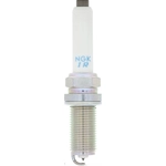 Order NGK CANADA - 95749 - Spark Plug For Your Vehicle