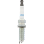 Order NGK CANADA - 95815 - Spark Plug For Your Vehicle